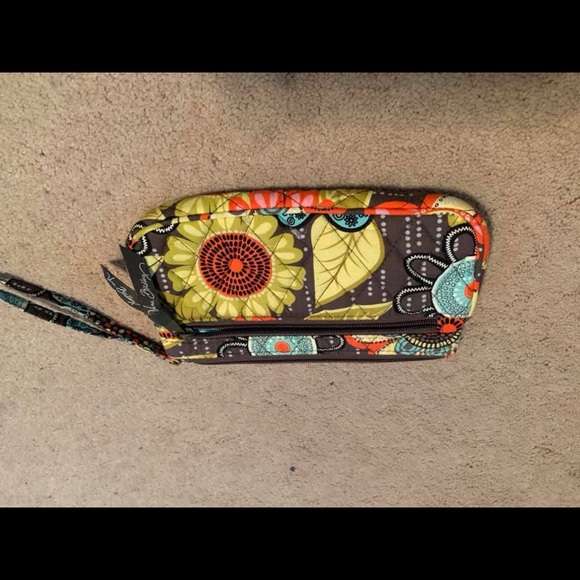 Purses/wallets - Picture 6 of 7